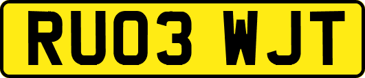 RU03WJT