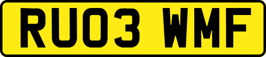 RU03WMF