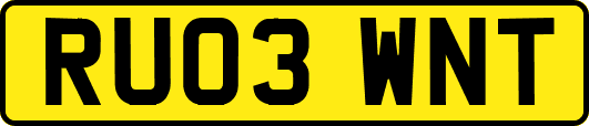 RU03WNT