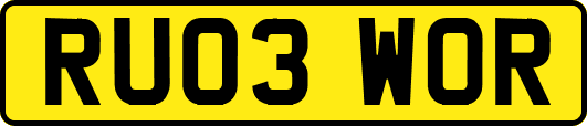 RU03WOR