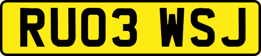 RU03WSJ