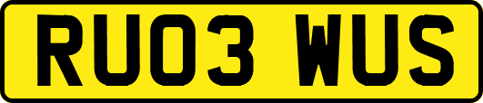 RU03WUS
