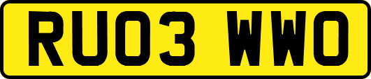 RU03WWO
