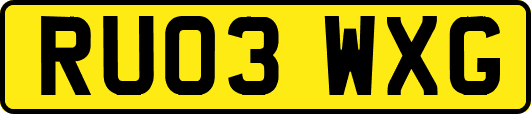 RU03WXG
