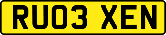 RU03XEN
