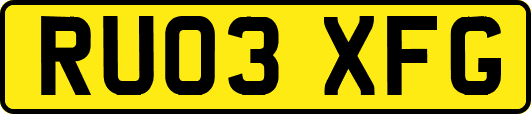 RU03XFG