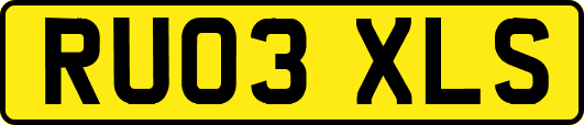 RU03XLS