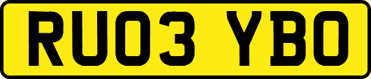 RU03YBO