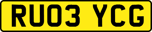 RU03YCG