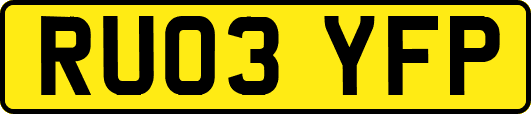 RU03YFP