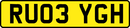 RU03YGH