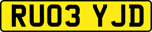 RU03YJD