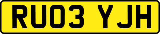 RU03YJH