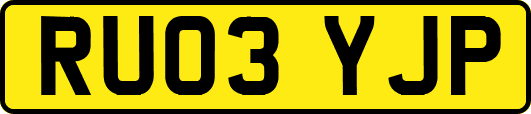 RU03YJP