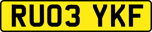 RU03YKF