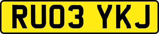 RU03YKJ