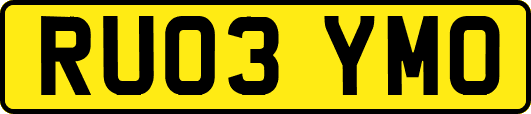 RU03YMO