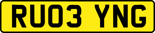 RU03YNG