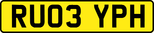 RU03YPH