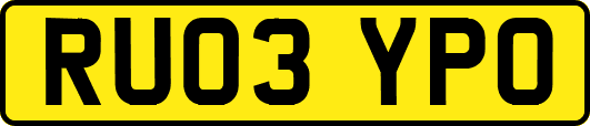 RU03YPO