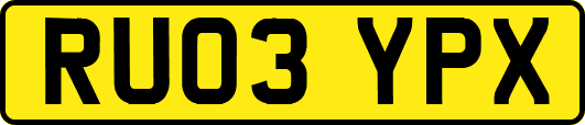 RU03YPX