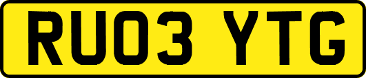 RU03YTG