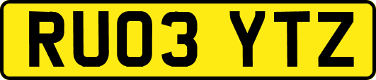 RU03YTZ