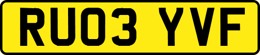 RU03YVF