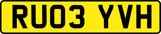 RU03YVH