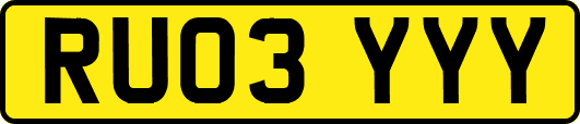 RU03YYY