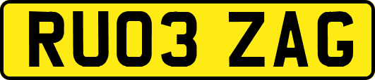 RU03ZAG