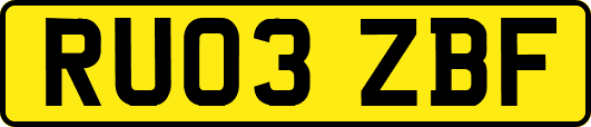RU03ZBF