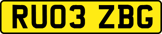 RU03ZBG