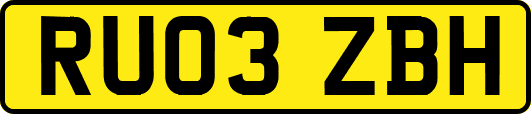 RU03ZBH