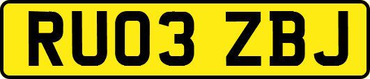 RU03ZBJ