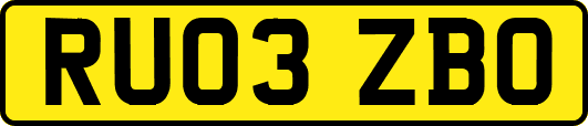RU03ZBO