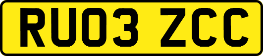 RU03ZCC