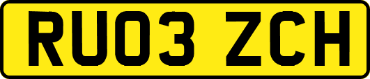 RU03ZCH