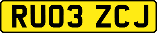 RU03ZCJ