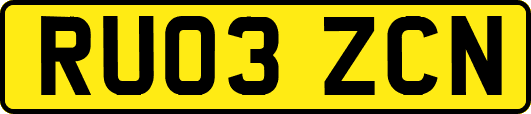 RU03ZCN