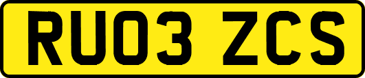 RU03ZCS