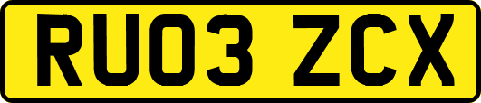 RU03ZCX
