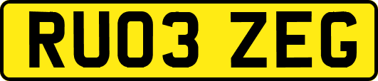RU03ZEG