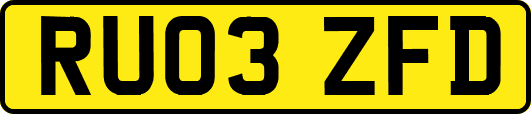 RU03ZFD
