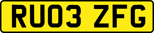 RU03ZFG