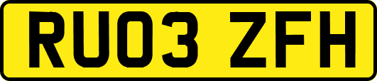 RU03ZFH