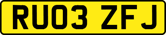 RU03ZFJ