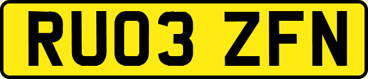RU03ZFN