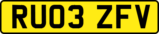 RU03ZFV