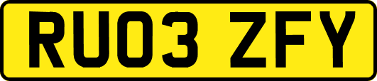 RU03ZFY